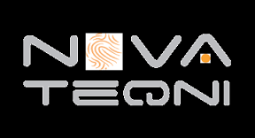 novateqni