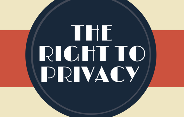 The-Right-To-Privacy-800x509