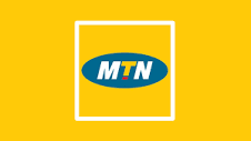 mtn logo
